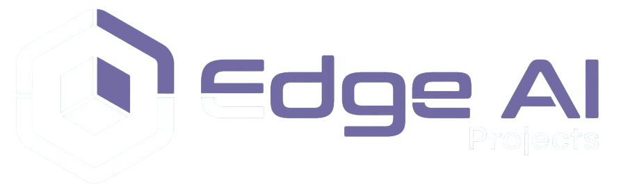 EdgeAI Projects
